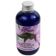 Idrolato Acqua Floreale di Eucalipto