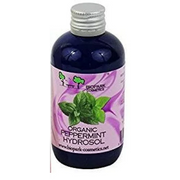 Idrolato Acqua Floreale di Menta Piperita - Biopark Cosmetics