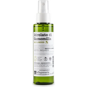 Idrolato di Camomilla - La Saponaria