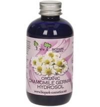 Roman Chamomile Hydrolate