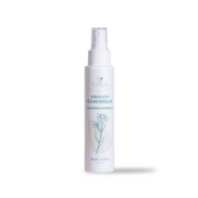 Idrolato di Camomilla - Yuniwa Cosmetics
