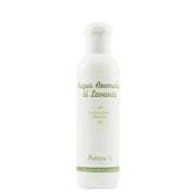 Idrolato di Lavanda - Antos Cosmetici