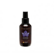 Idrolato di Lavanda - Biofficina Toscana