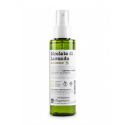 Idrolato di Lavanda - La Saponaria