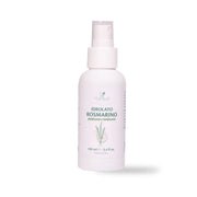 Idrolato di Rosmarino - Yuniwa Cosmetics