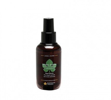 Sage Hydrolate