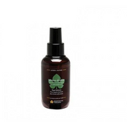 Idrolato di Salvia - Biofficina Toscana