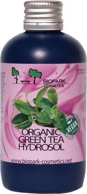 Green Tea Hydrolate