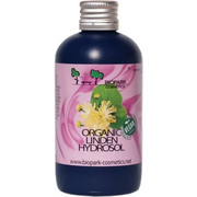 Idrolato di Tiglio - Biopark Cosmetics