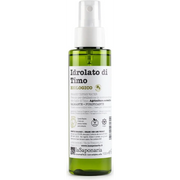 Idrolato di Timo - La Saponaria