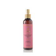 Idrolato Rosa Damascena - Isha