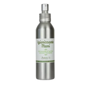 Igienizzante Mani con Tea Tree - 130 ml - Antos Cosmetici