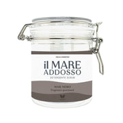 Il Mare Addosso - Mar Nero - Volga Cosmetici