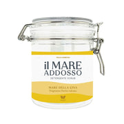 Il Mare Addosso - Mari della Cina - Volga Cosmetici