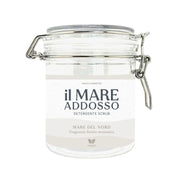 Il Mare Addosso - Mari del Nord - Volga Cosmetici