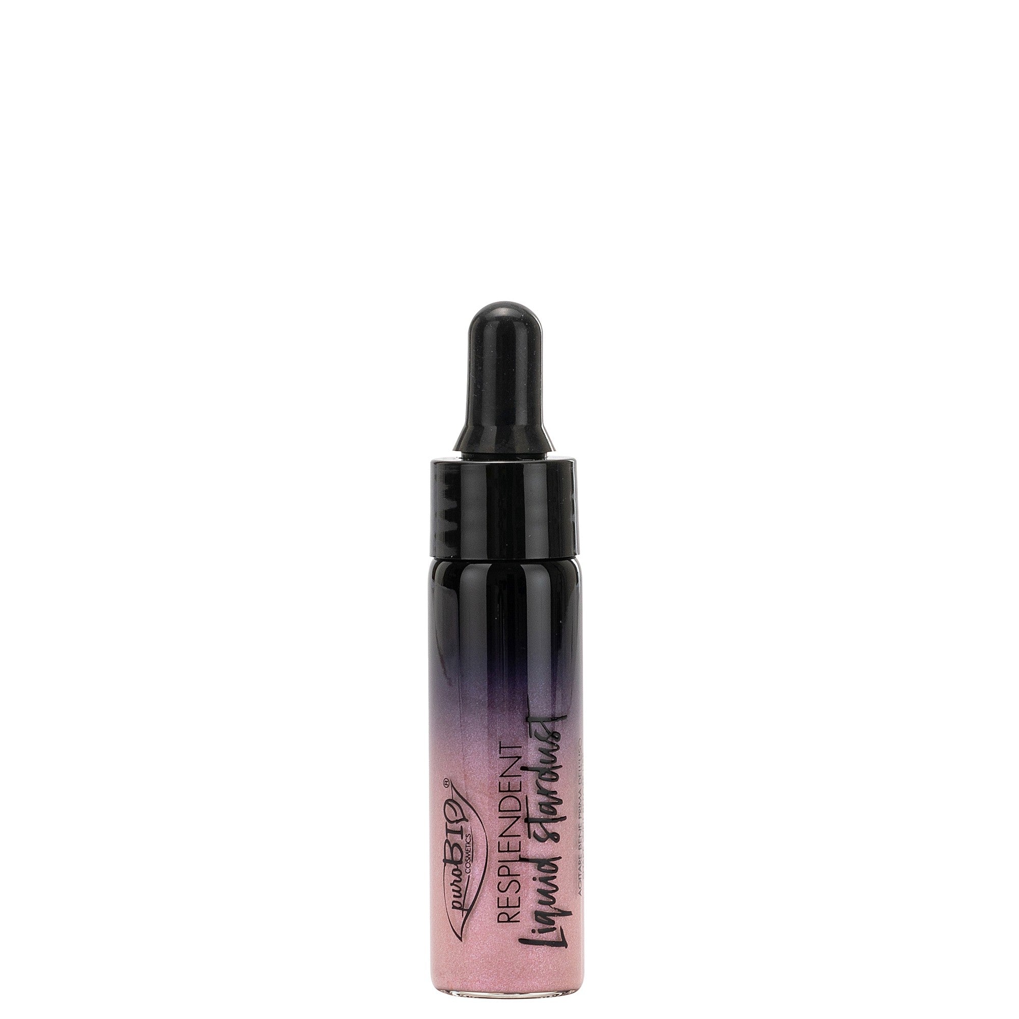 Illuminante Liquid Stardust - Rosa