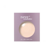 Illuminante Plastic - Neve Cosmetics