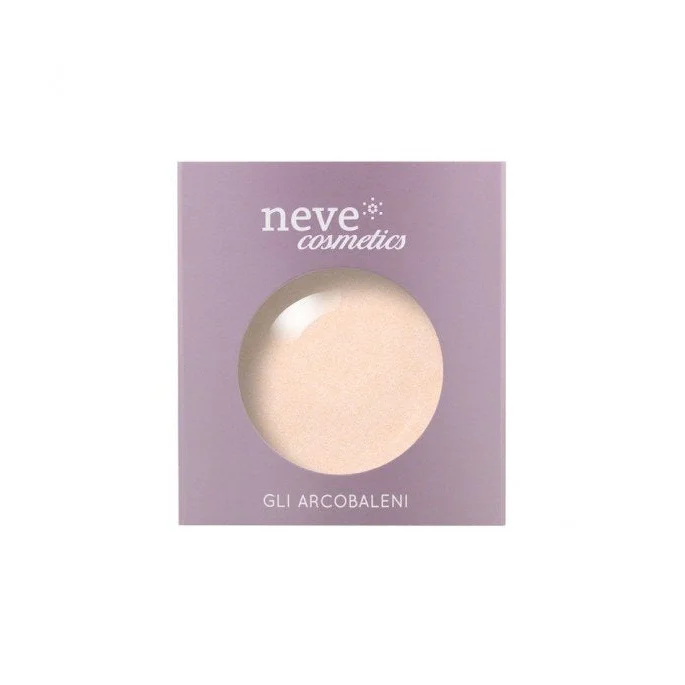 Illuminante Plastic - Neve Cosmetics