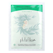 Impacco Capelli Sottili - Phitofilos