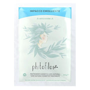 Impacco Emolliente per Capelli - Phitofilos