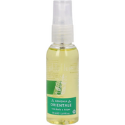 Impacco Nutritivo per Capelli - Armonia Orientale 50 ml - Phitofilos