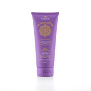 Impacco Purificante per Capelli - Hyalurvedic - Gyada Cosmetics