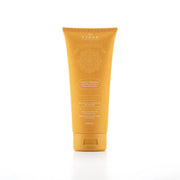 Impacco Riflessante per Capelli chiari e biondi - Hyalurvedic Gold Hair - Gyada Cosmetics
