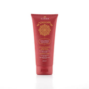 Impacco Riflessante per Capelli toni caldi e rossi - Hyalurvedic Red Hair - Gyada Cosmetics