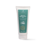 Impacco Rinforzante Anticaduta PRO - 200 ml - Yuniwa Cosmetics