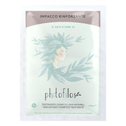 Strengthening Pack for Fine and Damaged Hair