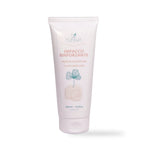 Impacco Rinforzante per Capelli - Yuniwa Cosmetics