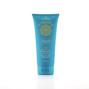 Impacco Rivitalizzante per Capelli - Hyalurvedic - Gyada Cosmetics