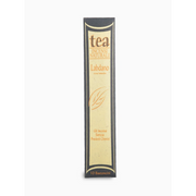 Incenso Naturale in Bastoncini - Labdano - Tea Natura