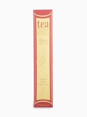 Natural Incense Sticks - Myrrh
