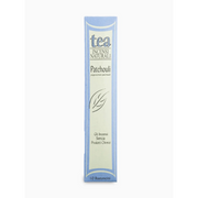 Incenso Naturale in Bastoncini - Patchouli - Tea Natura
