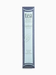 Natural Incense Sticks - Sambrani