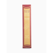 Incenso Naturale in Bastoncini - Tea Natura