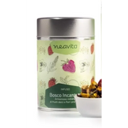 Infuso alla Frutta - Bosco Incantato - Neavita