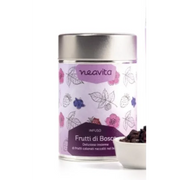 Infuso alla Frutta - Frutti di Bosco - Neavita