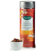 Infuso alla Frutta - Fuoco del Caminetto - Neavita