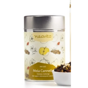 Infuso alla Frutta - Mela e Cannella - Neavita