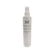Instaslimming - Concentrato Drenante Corpo - Zoe Cosmetics