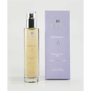 Intensive Multi Active Mist Vegan - Eterea Cosmesi