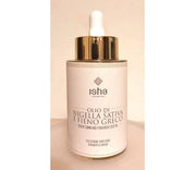 Nigella Sativa Oil and Fenugreek