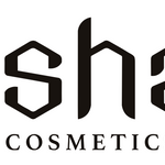 Isha Cosmetics