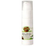 Jalus Retinol Siero Viso per Rughe e Macchie - Fitocose