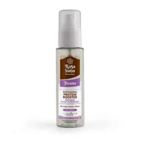 Jivana - Booster Proteico Riparatore - Rasayana