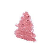 Jumbo Lipstick Rosa Antico - Rosy Brown - Benecos