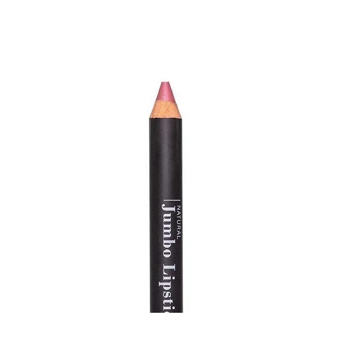 Jumbo Lipstick Rosa Antico - Rosy Brown - Benecos