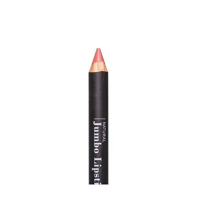 Jumbo Lipstick Rosa Salmone - Apricot Affair - Benecos